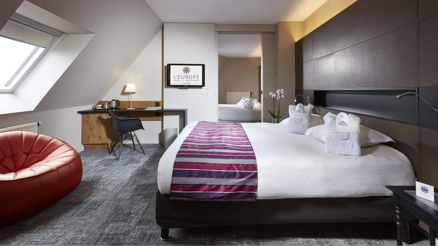 Marchés de Noël en Alsace - Les Voyages de Micheline Marchés de Noël en Alsace - Les Voyages de Micheline