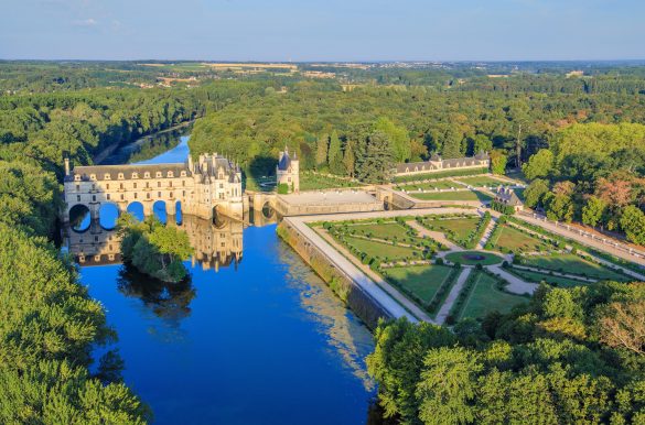 voyage jordanie chateauroux