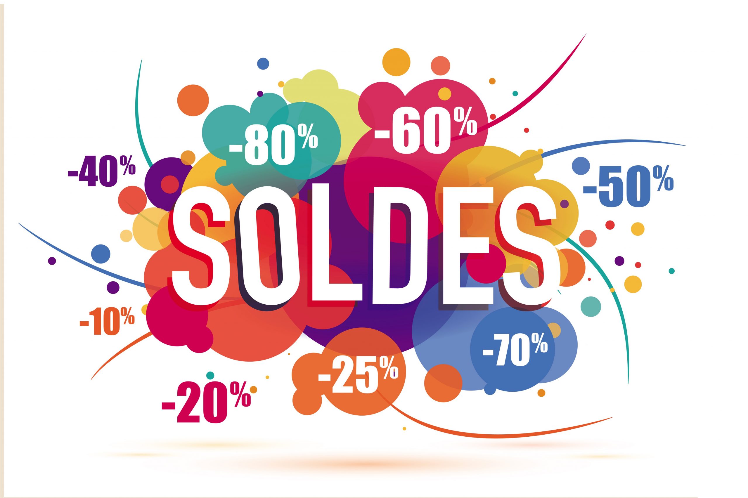 Journée Soldes à Troyes Les Voyages de Micheline