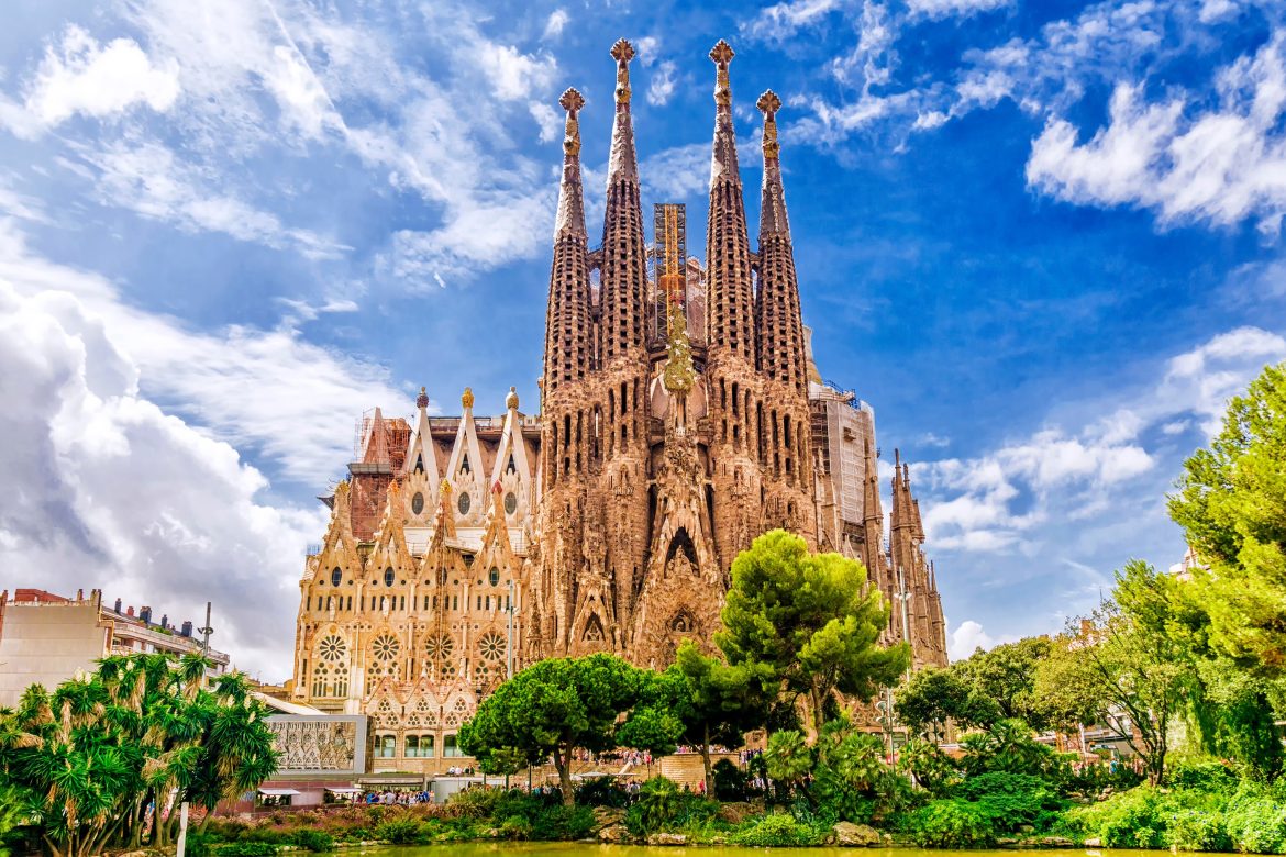 hiver_espagne_barcelone (2)