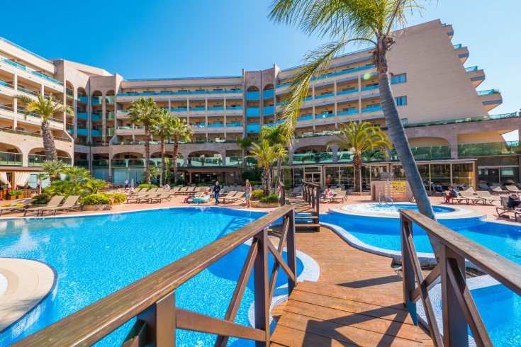 hiver_espagne_tossa_de_mar