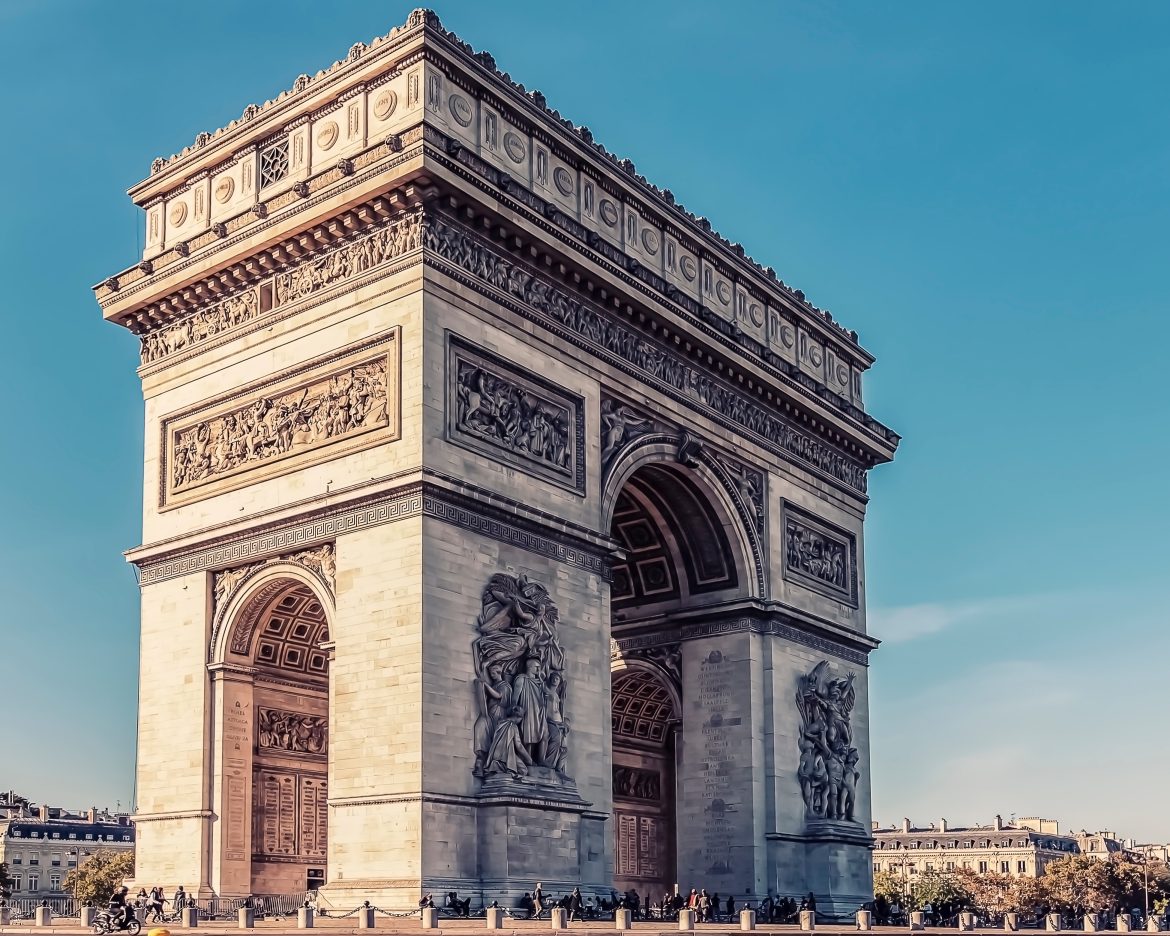 AdobeStock_319747710