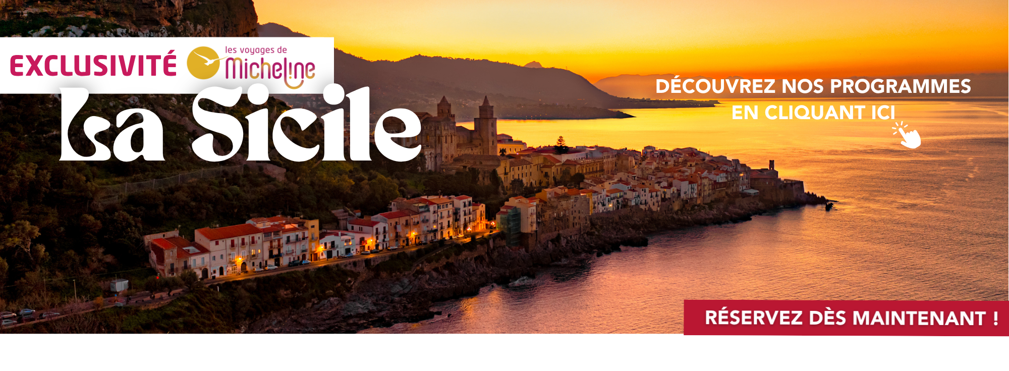 bandeau_site_internet_sicile