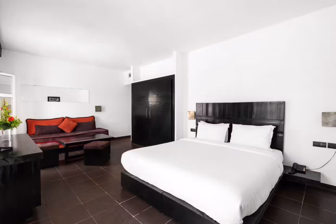 chambre-standard-framissima-royal-tafoukt-agadir-resort--spa_681775_panohd Club Framissima Royal Tafoukt Agadir Resort & Spa ****