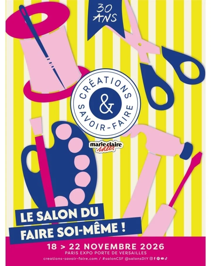 salon_création